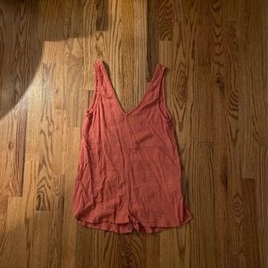 Ripcurl Romper